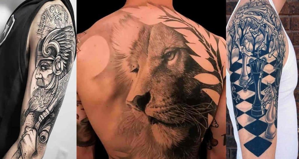 capa post encontre inspiração descubra fotos de tatuagens ideias para seu corpo site tattoo and you