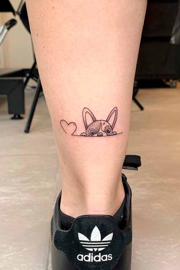 descubra os encantos das tatuagens pequenas discretas e preciosas gatos