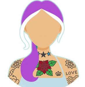 Tattoo And You,Tattoo