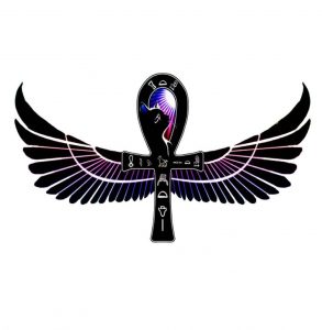 Tattoo And You,Tattoo