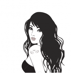 Tattoo And You,Tattoo