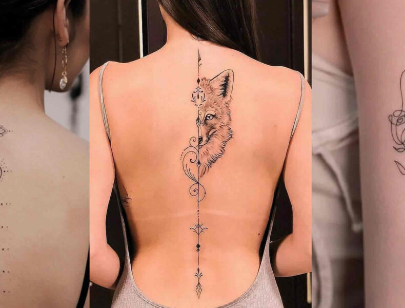 capa post conheça tatuagens femininas delicadas para expressar sua personalidade site tattoo and you