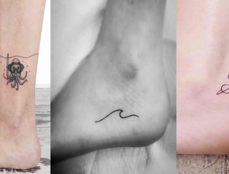 capa post tatuagens pequenas discretas e elegantes para marcar a sua pele site tattoo and you