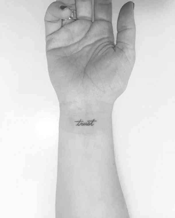 faith tattoos a beautiful and meaningful way to showcase your beliefs